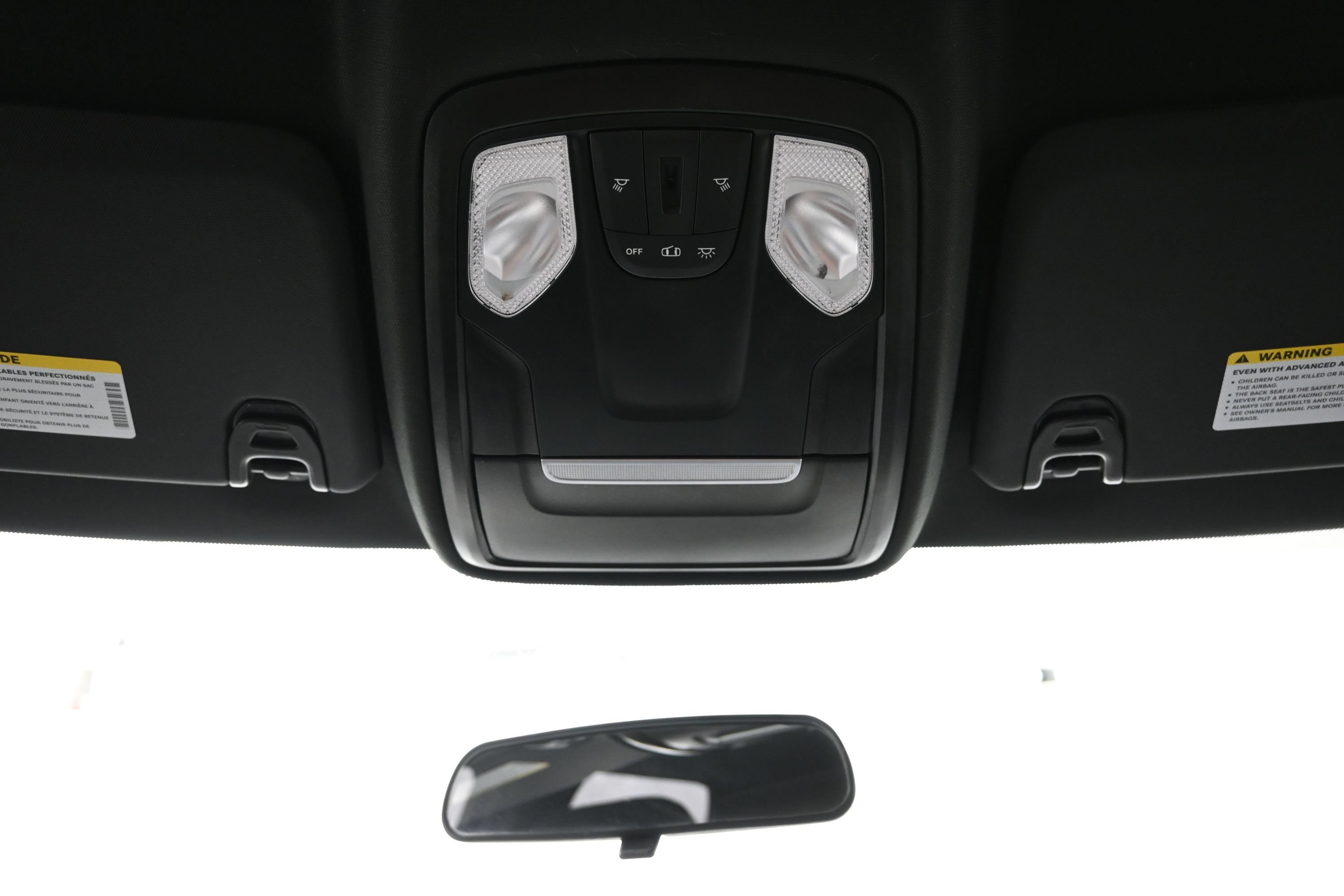 Used 2023 RAM 5500 Tradesman AWD/4WD image 28