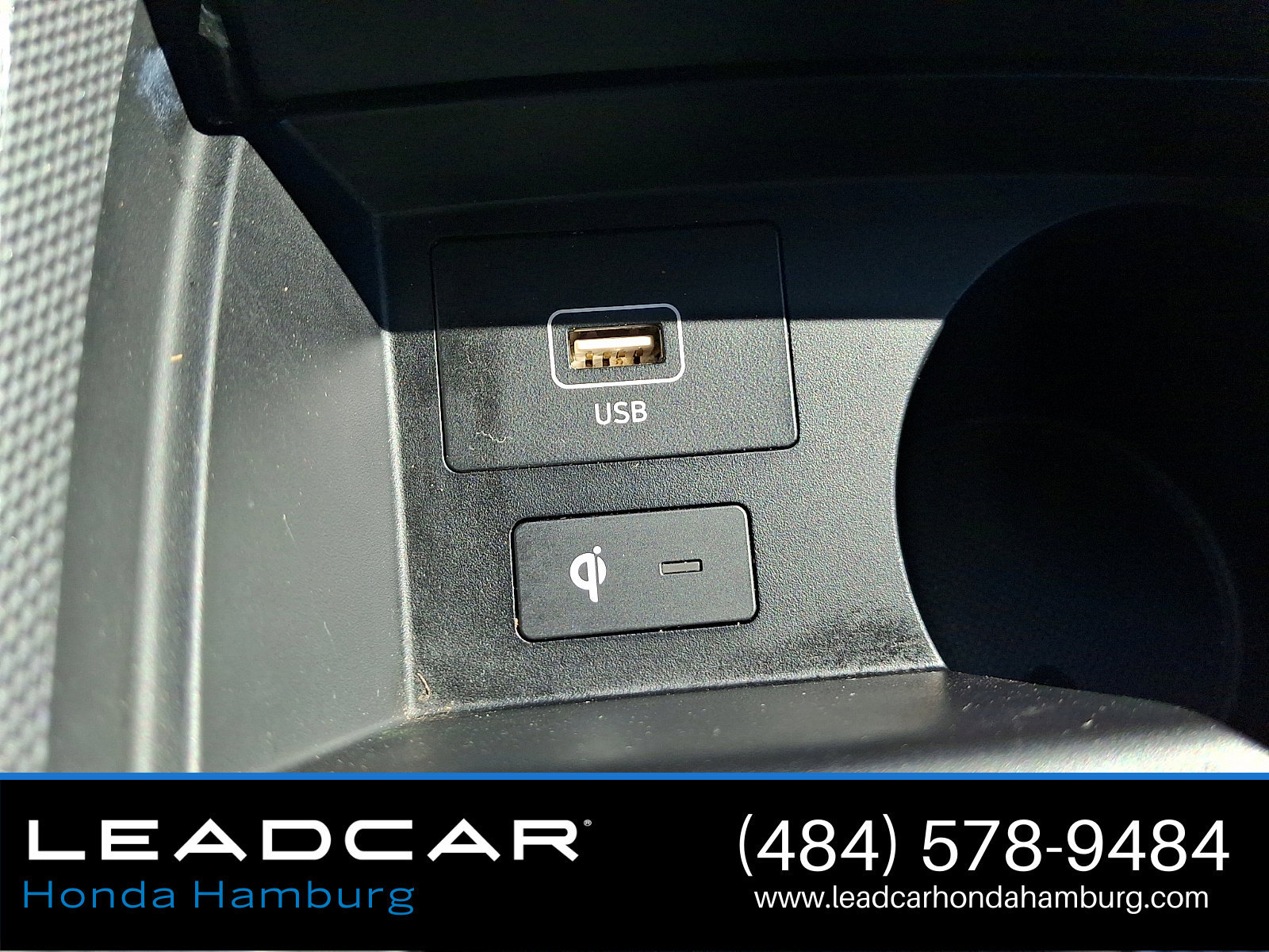 Used 2022 Hyundai Santa Fe XRT AWD/4WD image 26