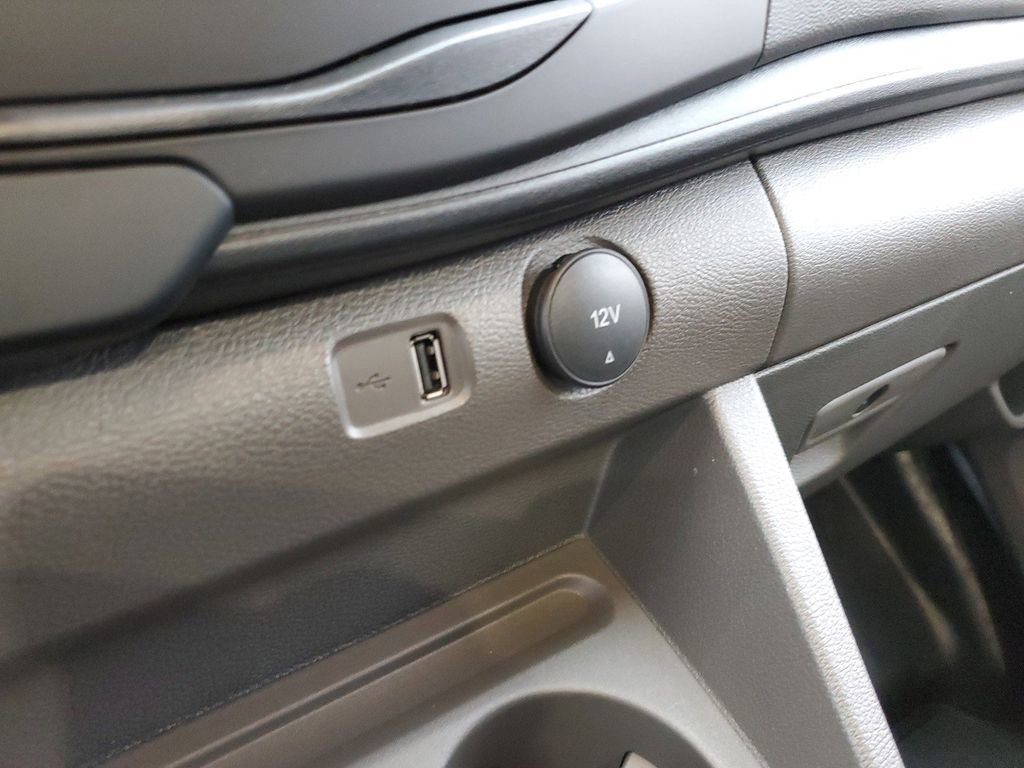New 2024 Ford Transit 350 148 High Roof image 32