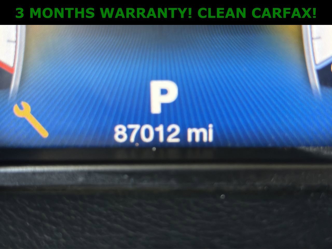 Used 2017 Maserati Ghibli image 16