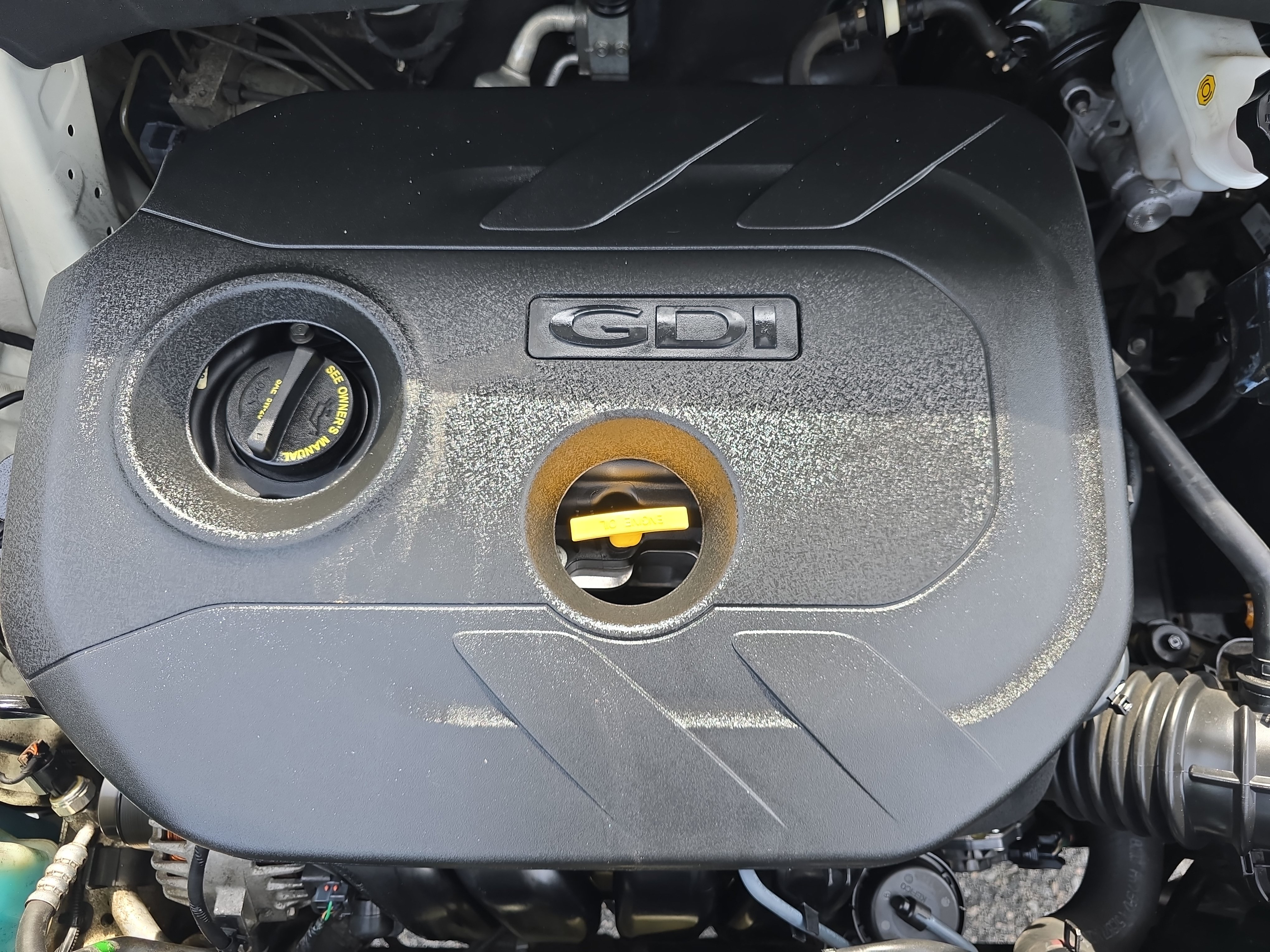 Used 2014 Kia Soul + FWD image 30