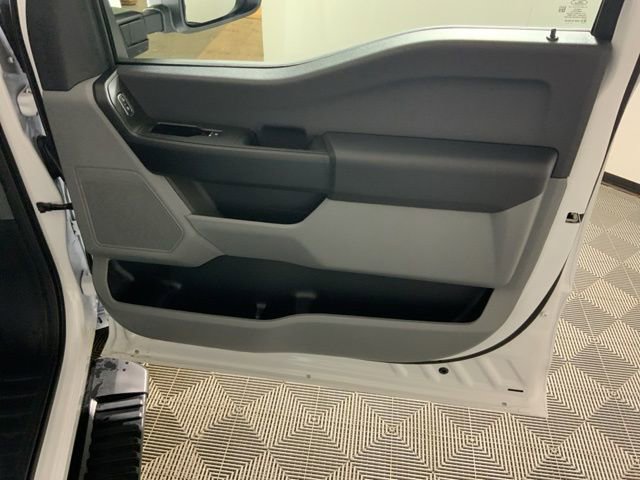 New 2026 Ford F250 XL image 37