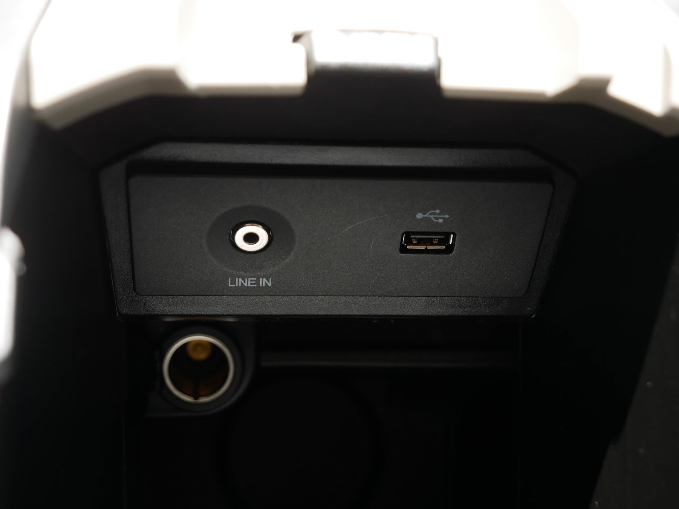 Used 2014 Ford C-MAX SE image 33