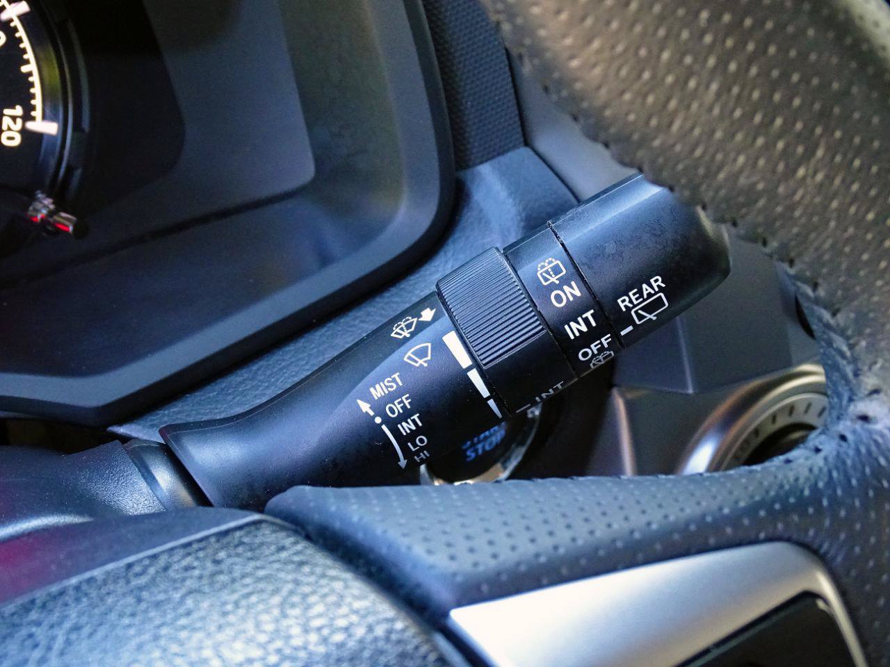 Used 2024 Toyota 4Runner SR5 RWD image 40