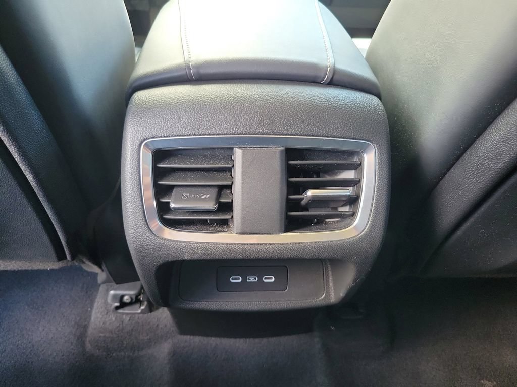 Certified 2022 Acura RDX FWD w/ Technology Package image 15