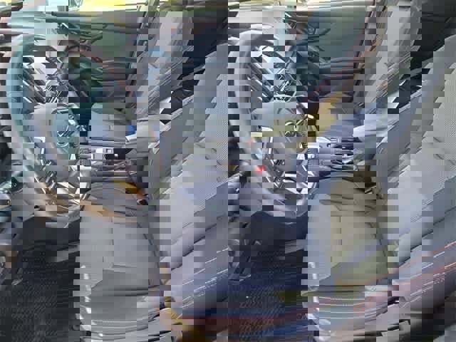 Used 2019 Subaru Crosstrek 2.0i Premium image 2