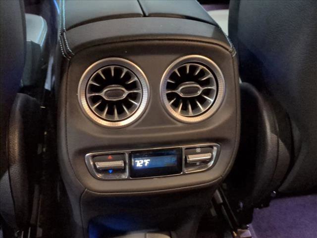 Used 2025 Mercedes-Benz G 580 w/ EQ Technology image 18