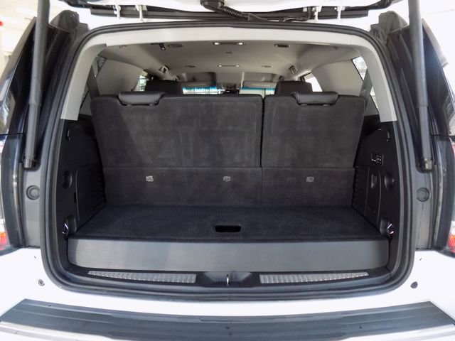 Used 2019 GMC Yukon Denali image 25