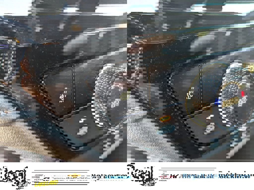 Used 2023 Honda Accord Sport image 22