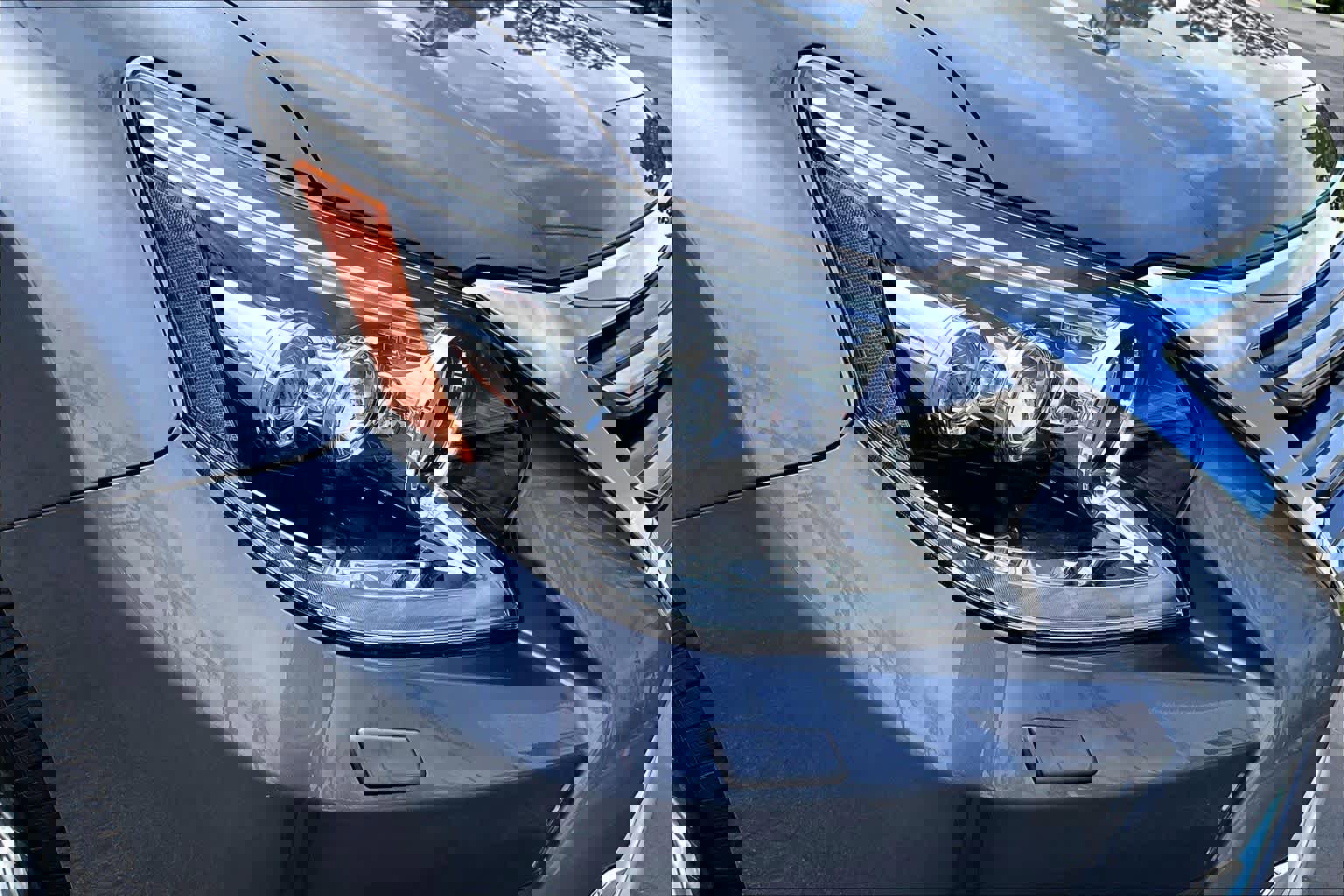 Used 2018 Lexus GX 460 Premium image 26