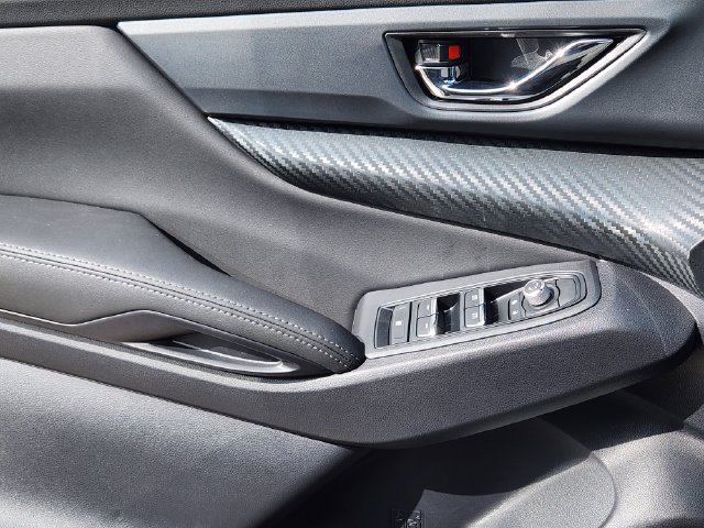 New 2027 Subaru Ascent Premium AWD/4WD image 18