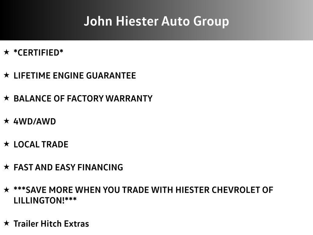 Used 2022 Volkswagen Atlas SE AWD/4WD image 10