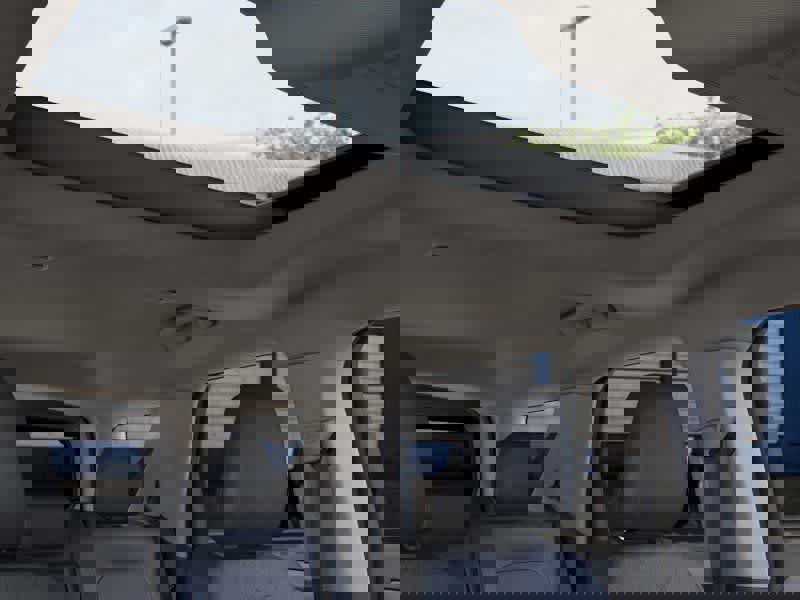 New 2026 Ford Bronco Sport Big Bend image 22