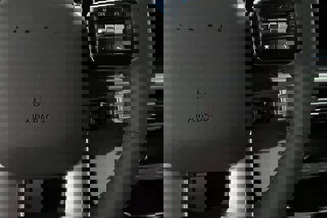 New 2026 Hyundai Ioniq 9 SEL w/ Tow & Go Package image 39