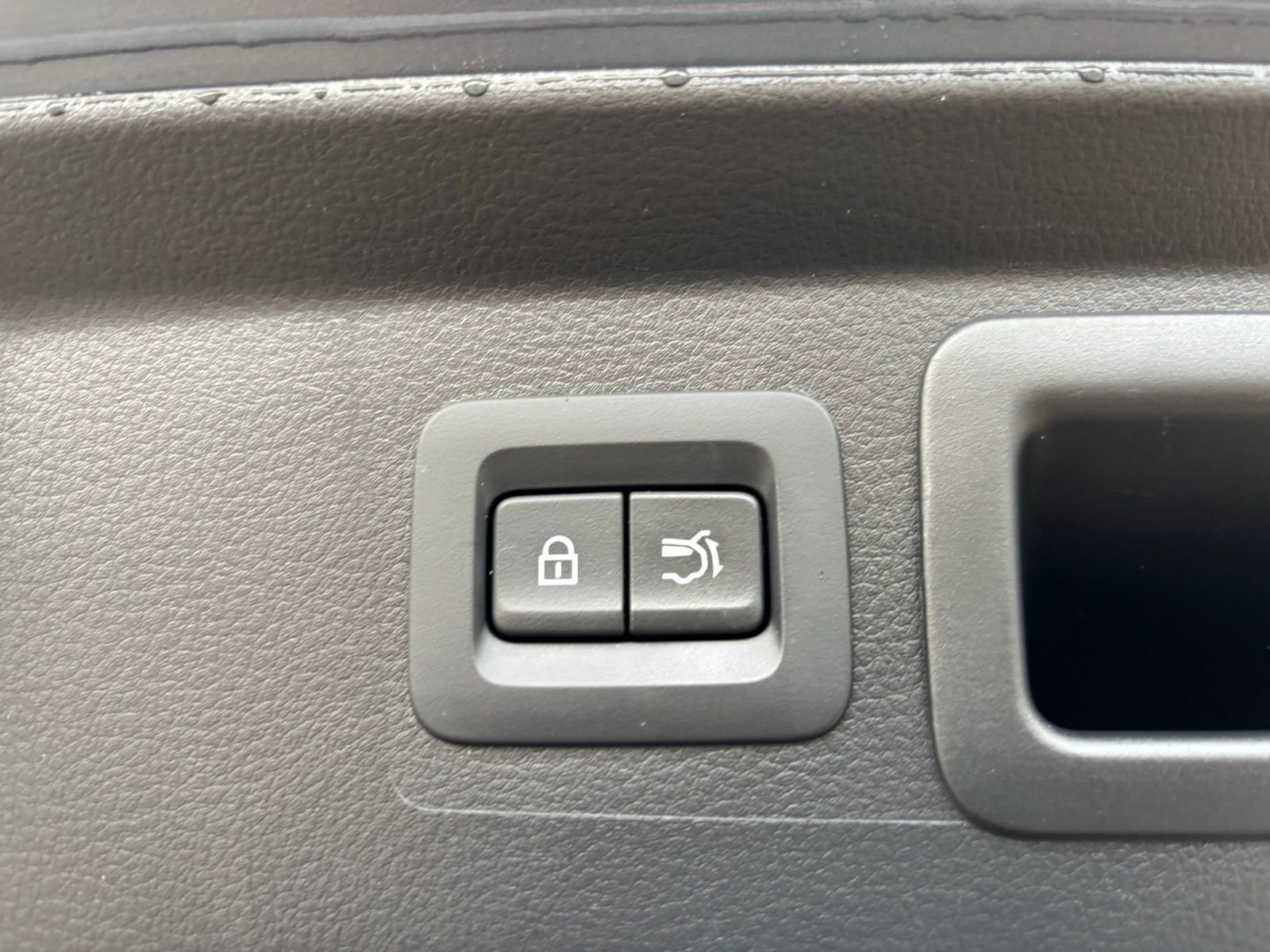 Certified 2023 MAZDA CX-50 Meridian Edition w/ Cargo Package image 25