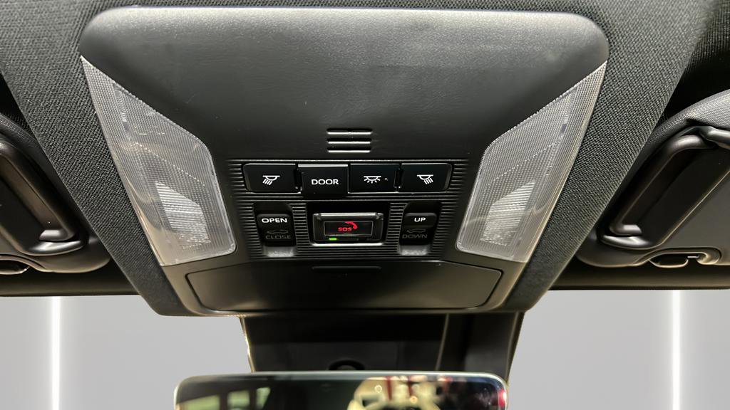 Used 2023 Toyota RAV4 XSE image 17