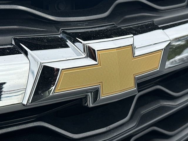 Certified 2023 Chevrolet Blazer LT image 29