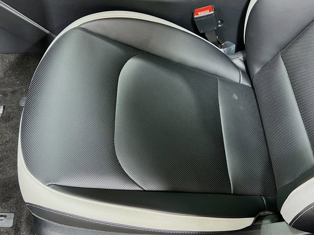 New 2025 Kia K4 GT-Line Turbo image 20