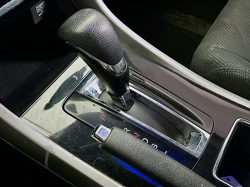 Used 2016 Honda Accord EX image 18