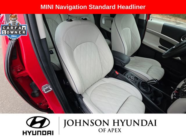 Used 2024 MINI Cooper Countryman S image 21