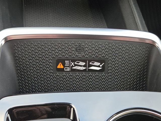 New 2026 Chevrolet Equinox ACTIV w/ Convenience Package III image 7