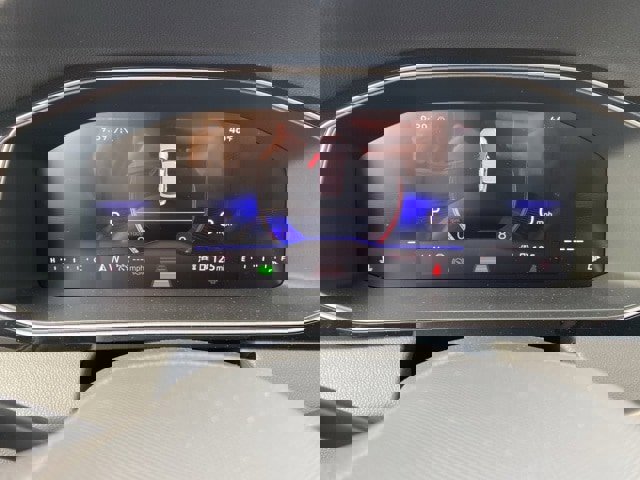 New 2026 Volkswagen Jetta S image 28