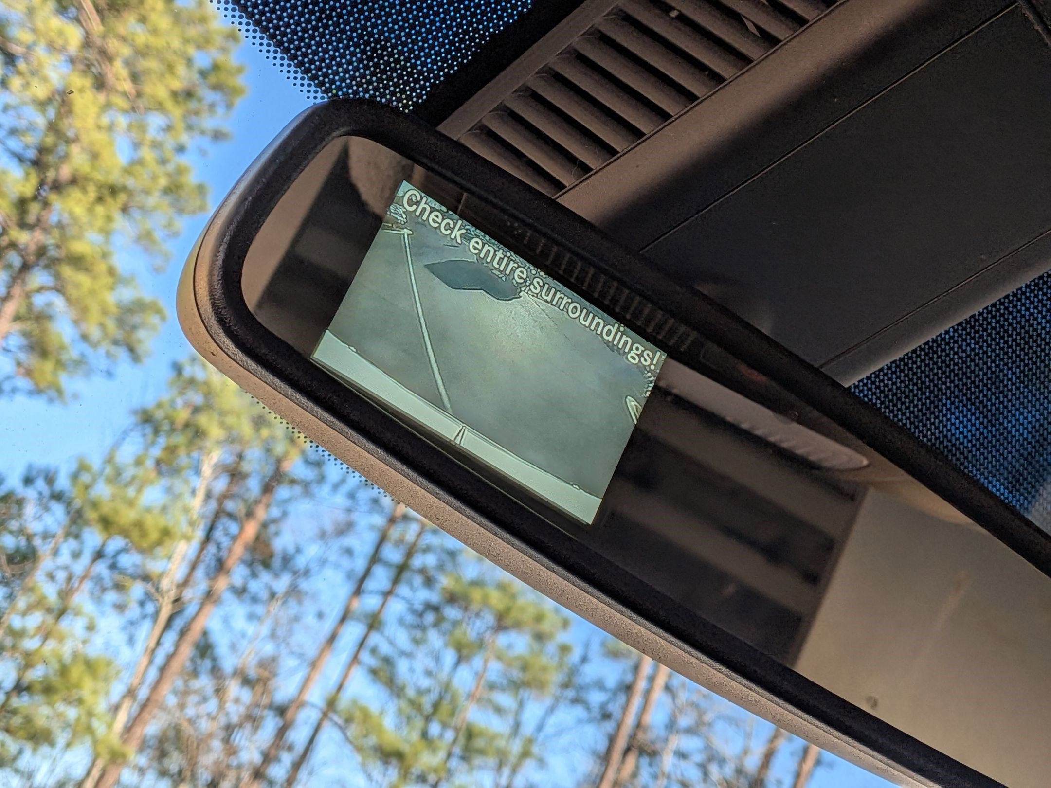 Used 2020 Mercedes-Benz Sprinter 2500 image 27