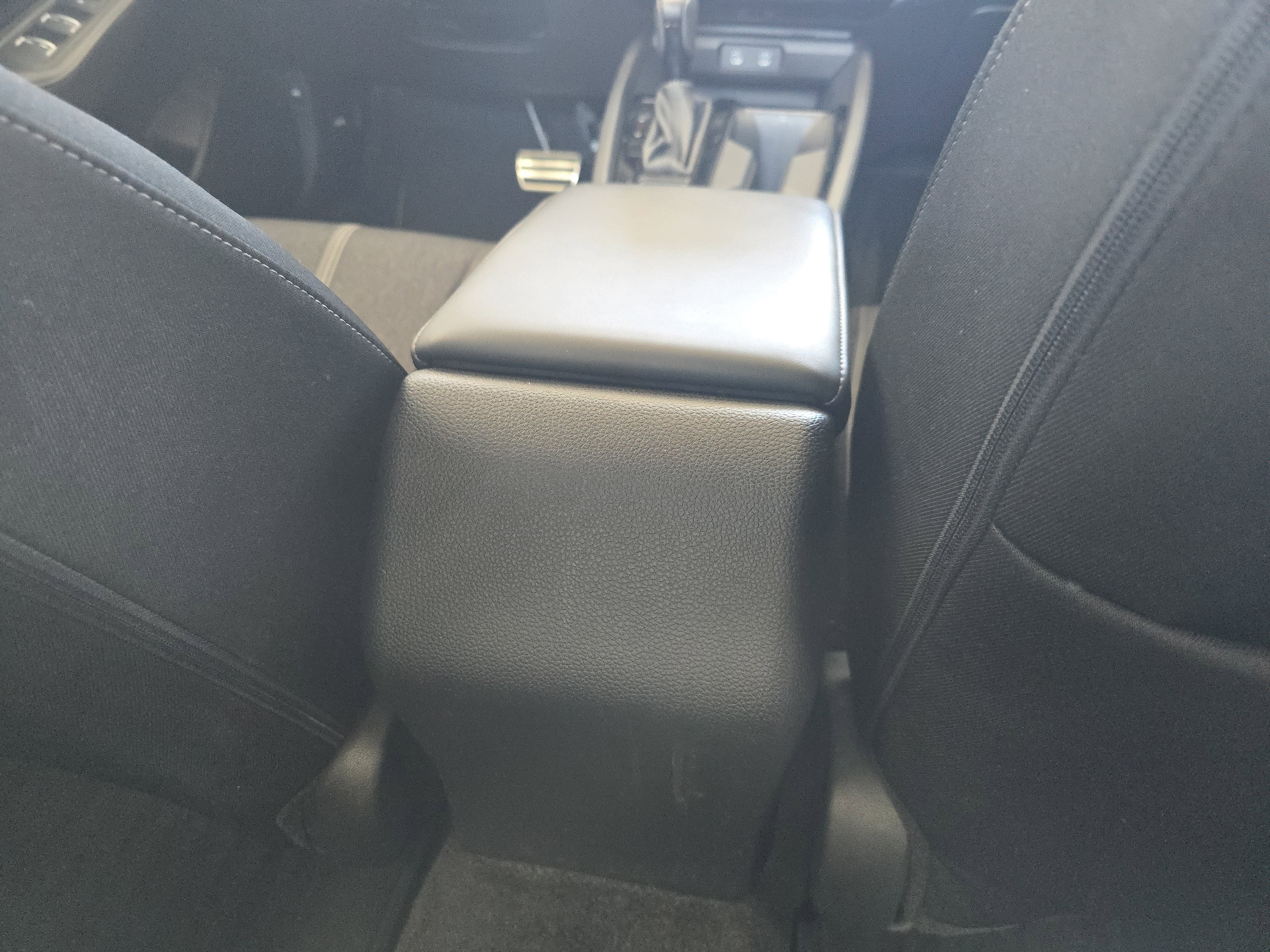 Used 2024 Honda Accord Sport image 27