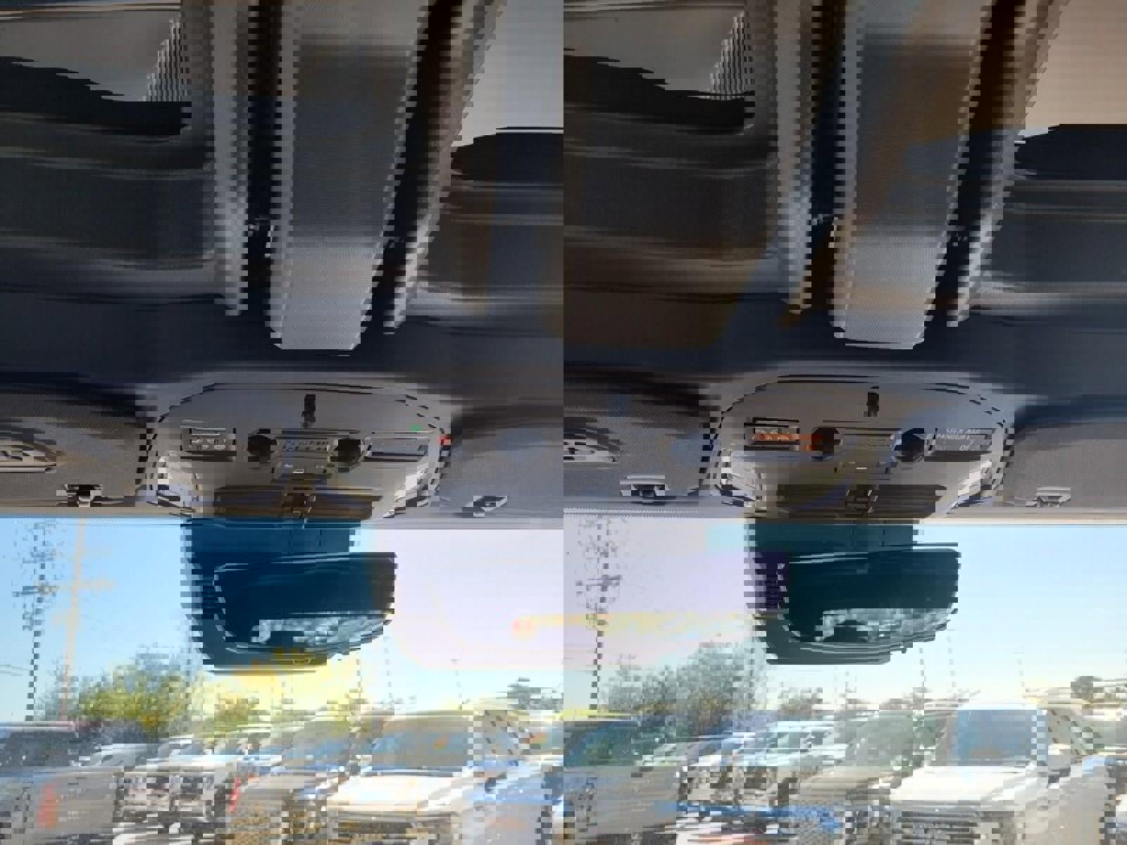 New 2025 GMC Hummer EV 3X w/ LPO, Sport Package image 23