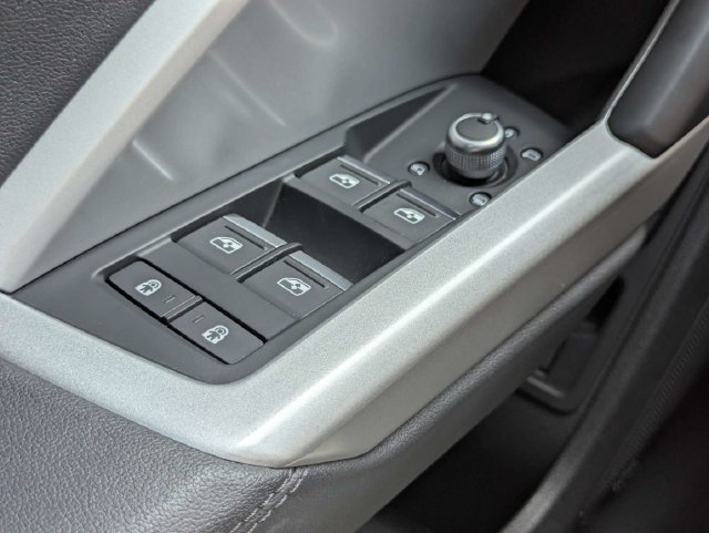 Used 2023 Audi Q3 2.0T Premium Plus AWD/4WD image 26