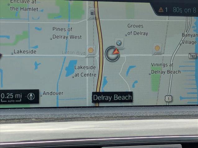 Used 2019 BMW 430i Coupe w/ Convenience Package image 13