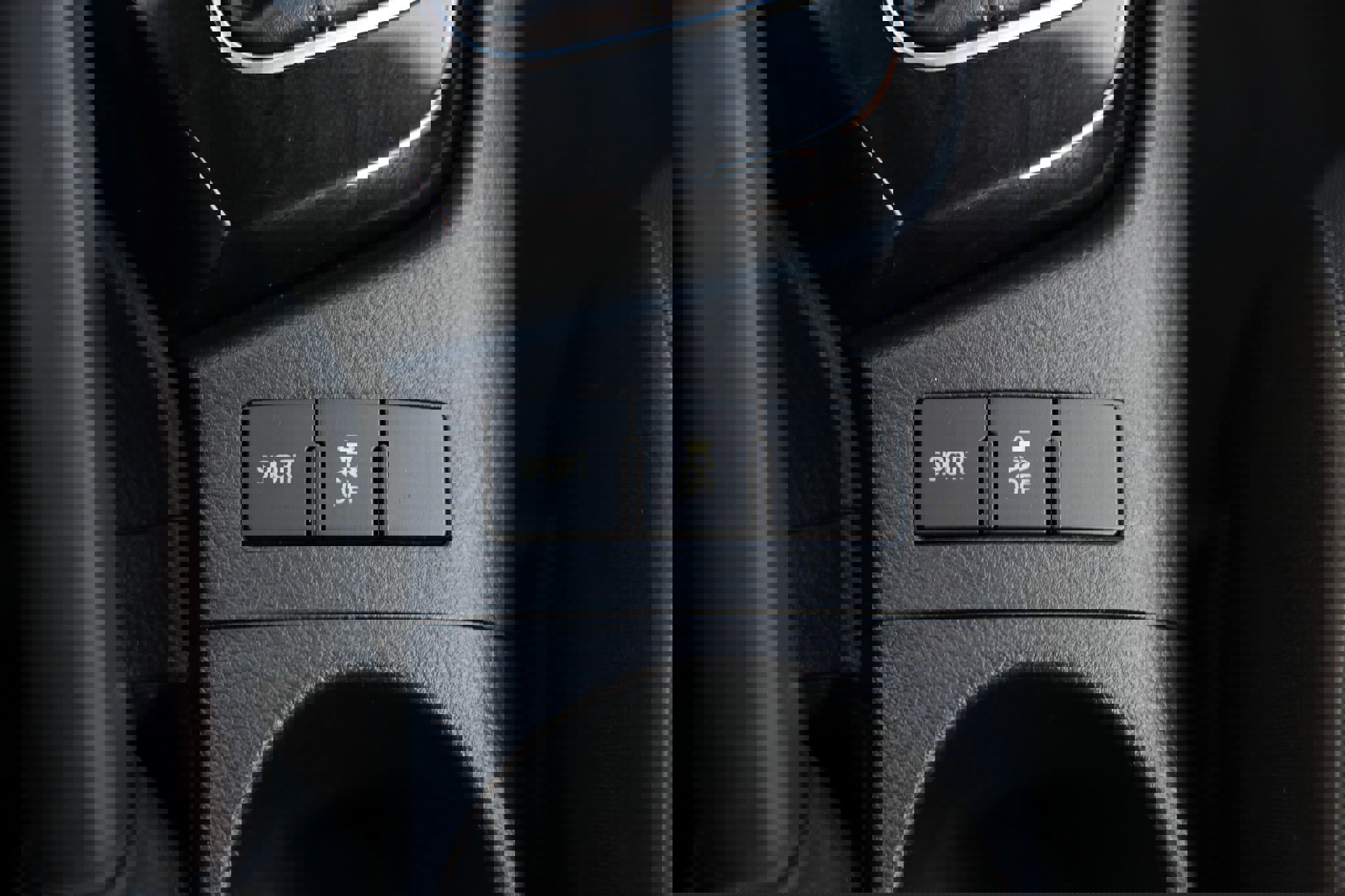 Used 2017 Toyota Corolla iM image 42