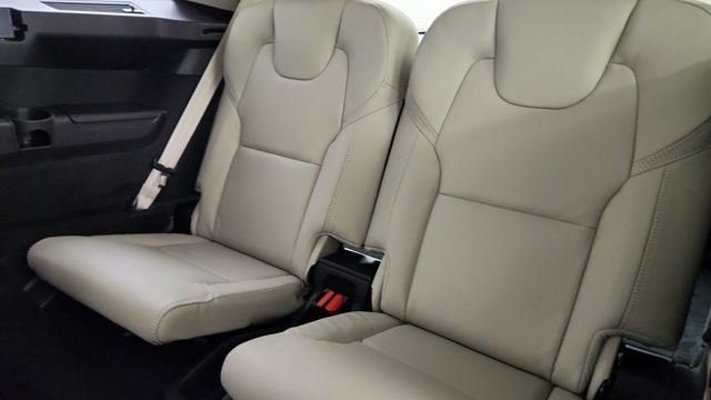 New 2026 Volvo XC90 B6 Ultra w/ Protection Package AWD/4WD image 35
