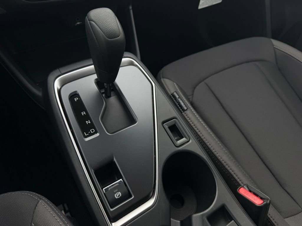 Used 2024 Subaru Impreza 2.0i image 23