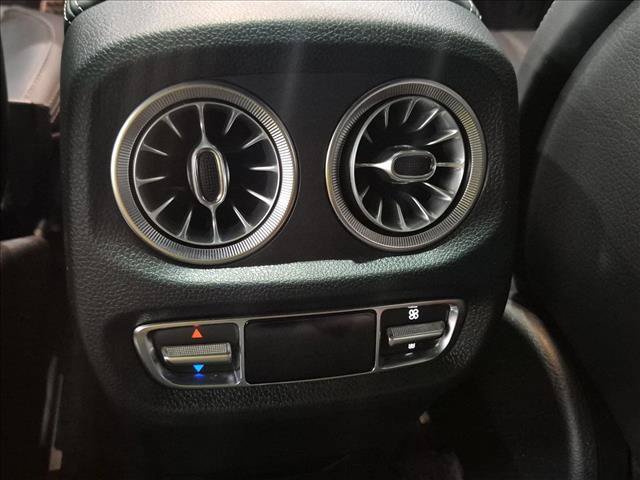 Certified 2024 Mercedes-Benz G 63 AMG 4MATIC image 18