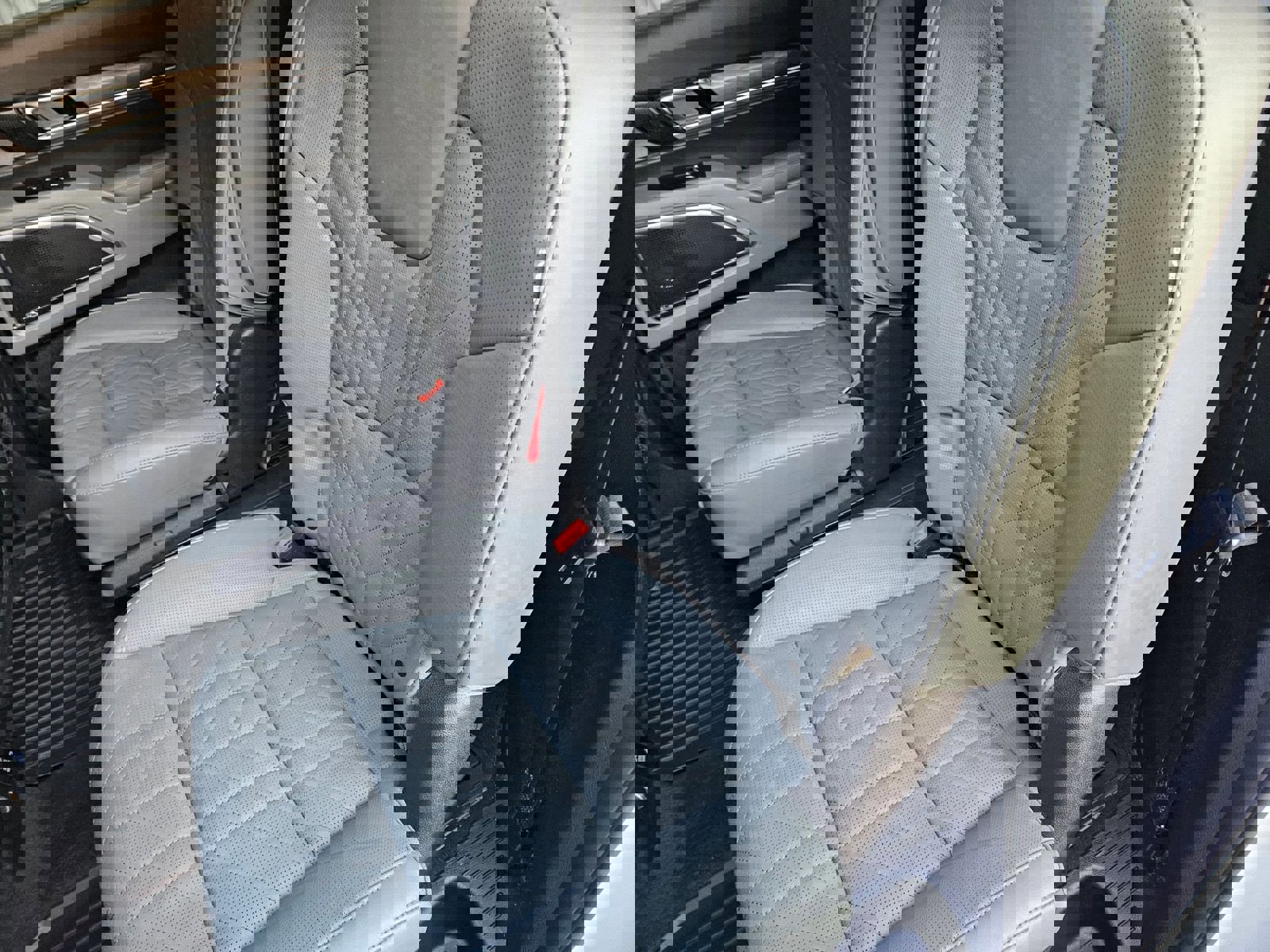 Used 2024 Kia Telluride SX Prestige X-Line image 65