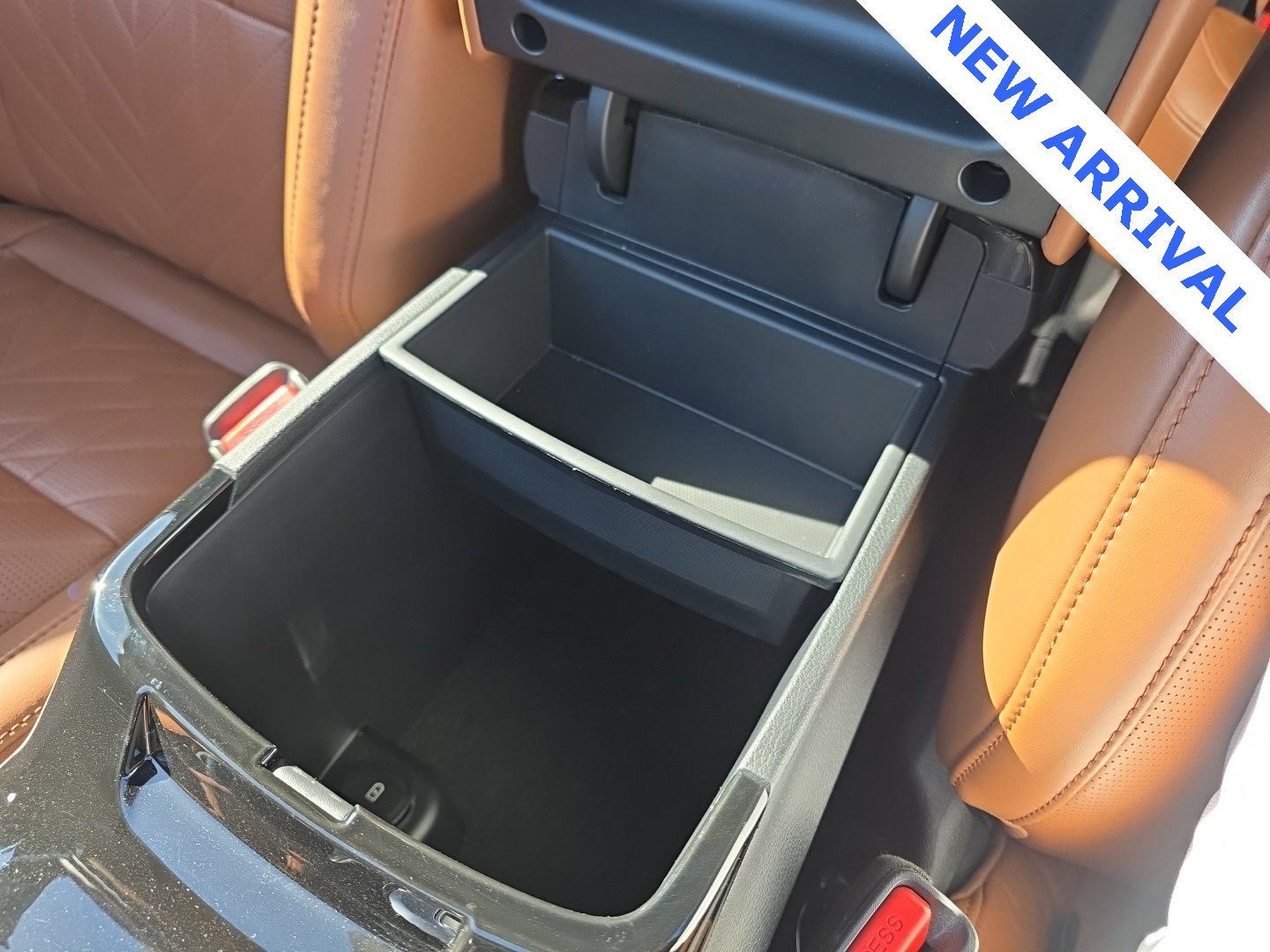 Used 2024 Kia Telluride SX Prestige X-Line image 29