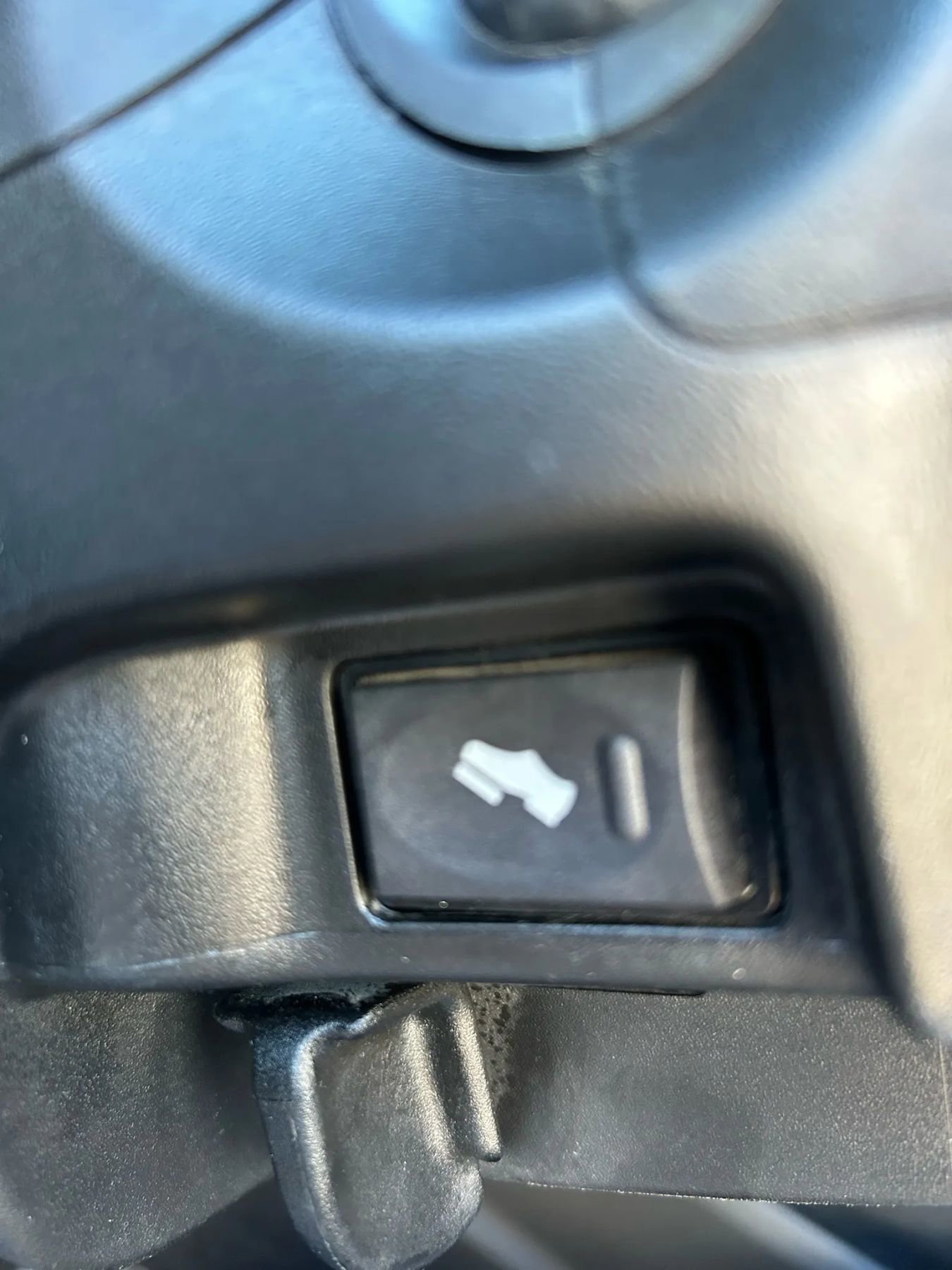 Used 2022 RAM 3500 Big Horn w/ Level C Equiment Group image 36