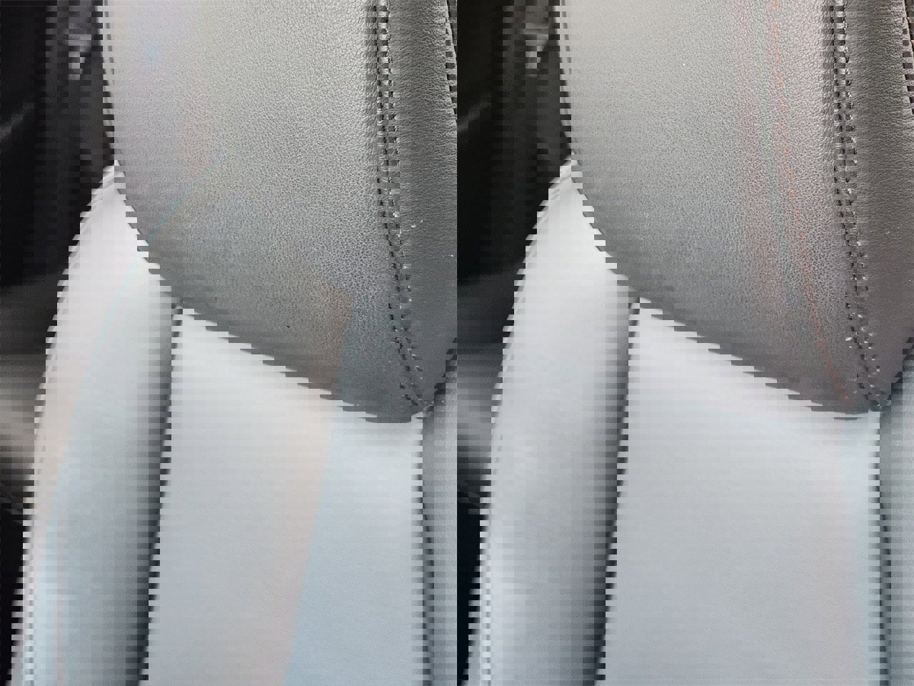 Used 2025 MAZDA MAZDA3 s image 14