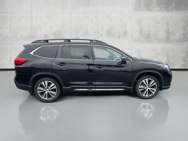 Used 2020 Subaru Ascent Limited w/ Technology Package image 4