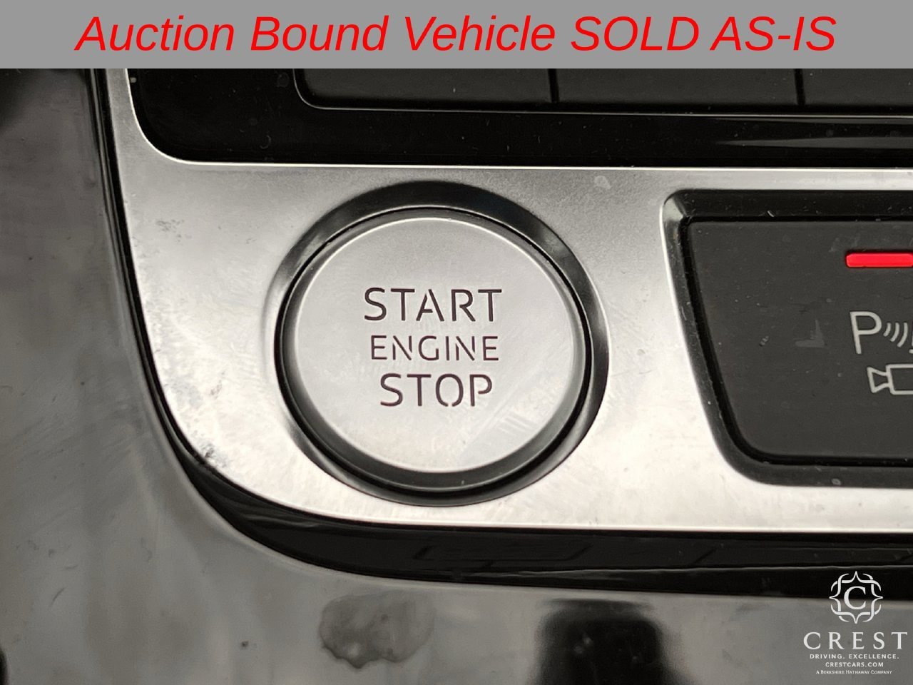 Used 2020 Audi Q7 3.0T Premium Plus w/ Premium Plus Package AWD/4WD image 19