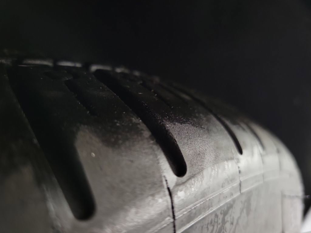 Used 2018 Chevrolet Camaro LT w/ RS Package image 12