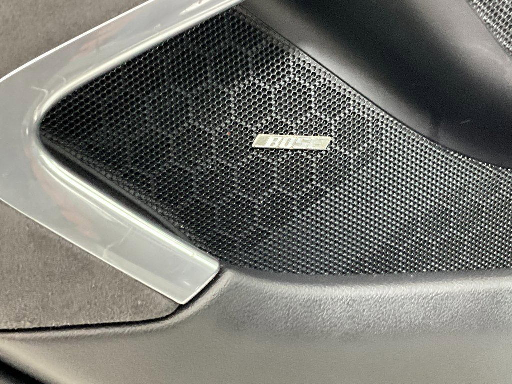 Used 2018 Porsche 911 GT3 image 13