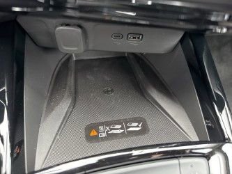 New 2026 Chevrolet Trax ACTIV w/ Sunroof Package image 11