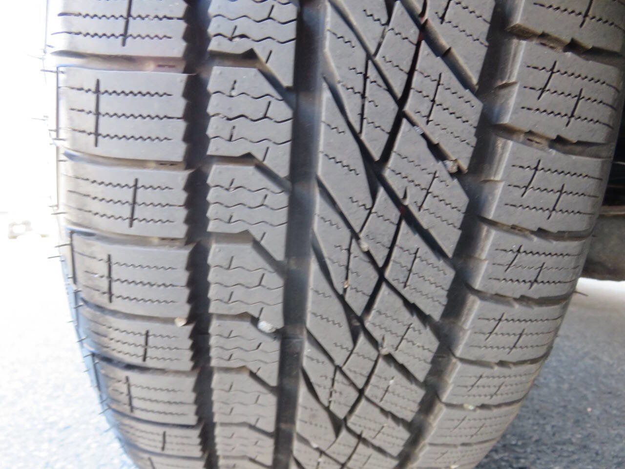 Used 2015 Ford Explorer Limited w/ Equipment Group 302A image 36