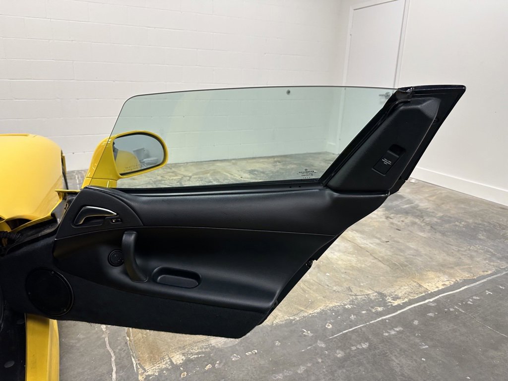 Used 2002 Dodge Viper RT/10 image 15