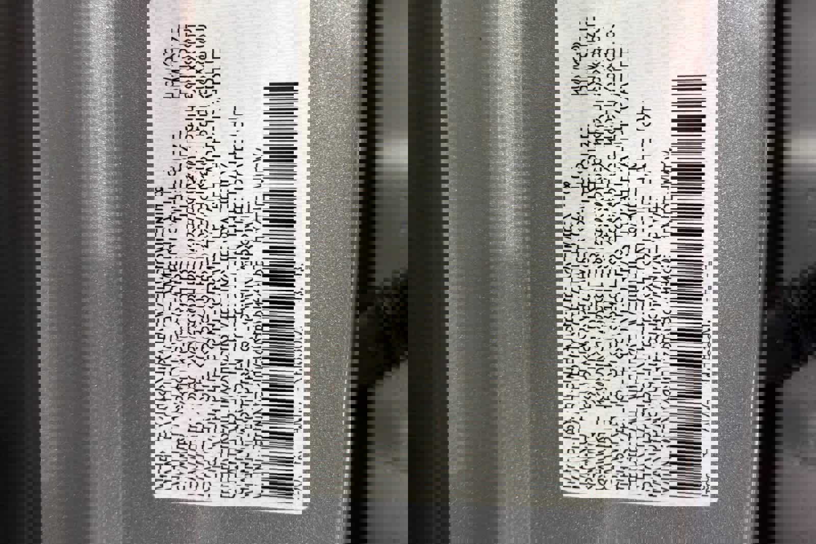 Used 2024 Honda Pilot Touring image 31