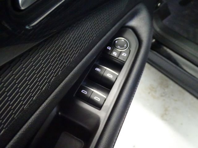 Used 2024 Chevrolet Blazer EV RS image 9