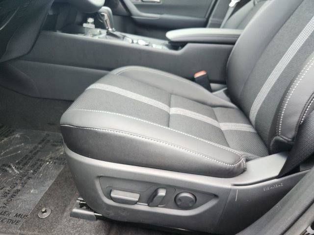New 2026 MAZDA CX-50 Meridian Edition w/ Weather Package AWD/4WD image 10