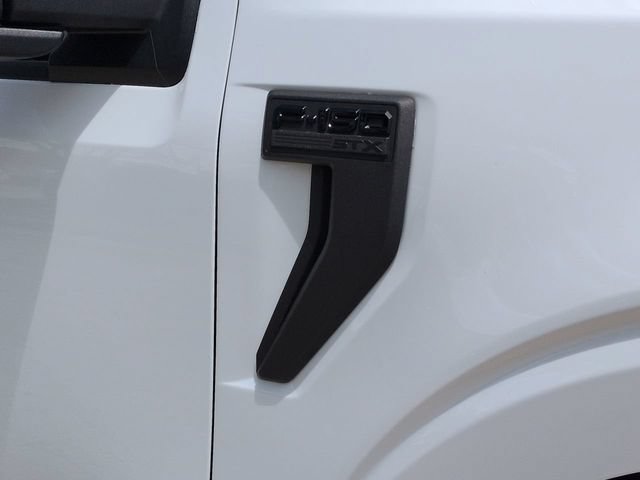 Used 2023 Ford F150 XL w/ STX Appearance Package AWD/4WD image 14
